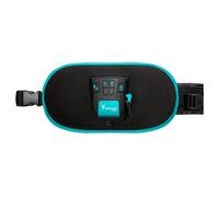 Abdominal belt Beurer EMS Corefit II TU