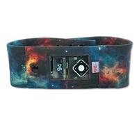 Abdominal Belt Pump Bag for Insulin Pumps Space myDili Diabetes Accessories