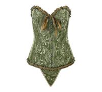Abdominal Belt Slimming Waist Bodysuits, Waist Trainer, Body Shaping Corsets, Breast Enhancer, Elegant Design for Various Occasions, Holiday Ready Shapewear for All Corset, Women's Tummy Control