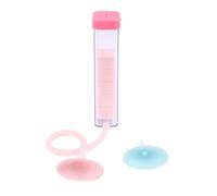Abdominal Breathing Dumbbell, Vital Capacity Lung Function Exercise, Improves Endurance, Fitness Breathing Exerciser