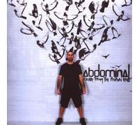 Abdominal - Escape From The Pigeon Hole