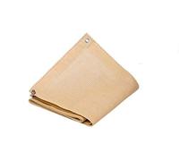 Abdominal Shower Shield Transparent, Bathing Waterproof Film Wound Dressing, Waterproof Disposable Moisture Barrier Barrier Wound Cover, 20×20cm, One Pack,50 Pcs