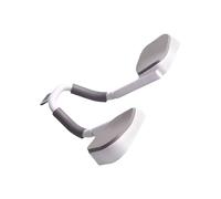 Abdominal Trainer for - 28 x 20 x 10 cm with Timer | Basic Exercise Equipment - for and Men, Push Up Boards, Gym, Apartment, Fitness Practice