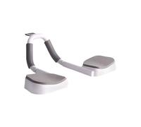 Abdominal Trainer For Women Muscle Exerciser With Timer