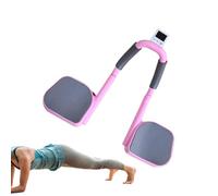 Abdominal Trainer For Women Push Up Device With
