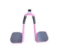 Abdominal Training Equipment Fitness Equipment With
