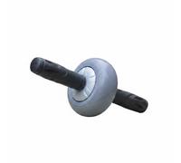 Abdominal Training Wheel Core Roller Exercise Wheel Fitness Equipment Workout Tool With Handles For Controlled Suitable, style to 1
