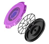 Abdominal Turning Board, Abdominal Trainer Disc for Waist | Fitness Tool for Torsion of the Body, Core Muscle Equipment for Women Boys Men