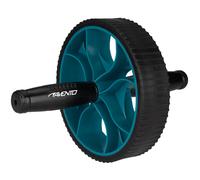 Abdominal wheel Avento TU