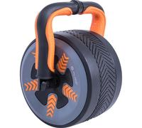 Abdominal wheel / kettlebell Pure2Improve TU