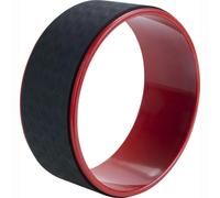 Pure2Improve Yoga Wheel, Multi