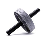 Abdominal Wheel Workout Abdominal Exercise Roller Workout Equipment Streng