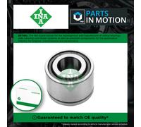 Abds Tensioner 533006620 INA 6019810027 9909811800 A6019810027 A9909811800 New