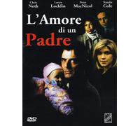 Abducted: A Father's Love ( Fugitive from Justice )