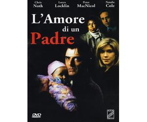 Abducted: A Father's Love ( Fugitive from Justice )