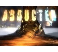 Abducted Steam CD Key