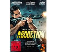 Abduction