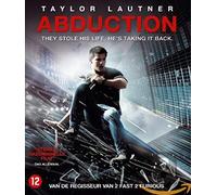 Abduction