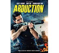 ABDUCTION