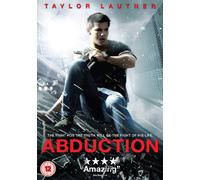 Abduction