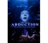 Abduction
