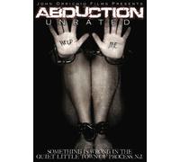Abduction [DVD] [2009] [Region 1] [US Import] [NTSC]