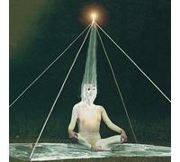 ABDUCTION - EXISTENTIALISMUS - CD ALBUM - 25 - Z123z