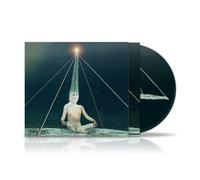 Abduction Existentialismus (CD) Album (US IMPORT)