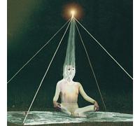 Abduction Existentialismus LP Vinyl NEW