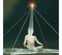 Abduction - Existentialismus (Turquoise Vinyl) [VINYL]