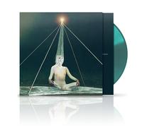 Abduction Existentialismus (Vinyl) 12" Album Coloured Vinyl (US IMPORT)