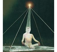 Abduction - Existentialismus (Turquoise Vinyl) [VINYL]