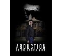 Abduction of the Fourth Kind