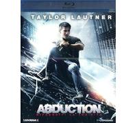 Abduction - Riprenditi La Tua Vita