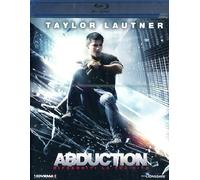 Abduction - Riprenditi La Tua Vita