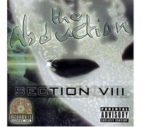 Abduction [Us Import]