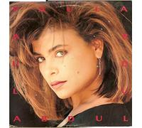 Abdul, Paula - Cold Hearted [VINYL]