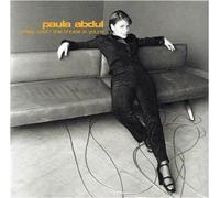 Abdul Paula - Crazy Cool