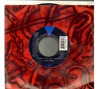 Abdul, Paula - Its Just the Way... [VINYL]