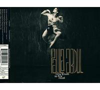 Abdul Paula - My Love Is for Real