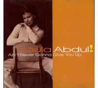 Abdul Paula - Never Gonna Give You Up