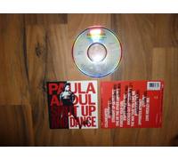 Abdul Paula - Shut Up and Dance Mixes