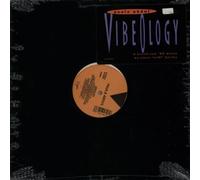 Abdul, Paula - Vibeology [VINYL]
