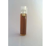 Abdul Samad Al Qurashi - Fragrant Aoud Concentrated Perfume Oil - Luxurious, Long-Lasting Oud Fragrance in Original Bottle and Box (1ml Sample in vial)
