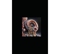 Abdul Vs the Horrible Canker: A war of attrition