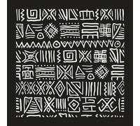 Abdullah Ibrahim - 3 [VINYL]