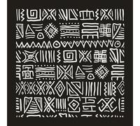 Abdullah Ibrahim 3 [VINYL]