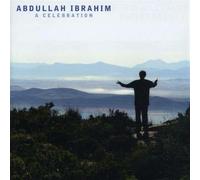Abdullah Ibrahim - A Celebration