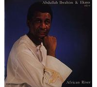 Abdullah Ibrahim - African River