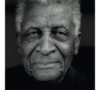 Abdullah Ibrahim - Balance [New CD]